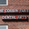 Corbin Family Dental Arts gallery