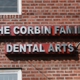Corbin Family Dental Arts