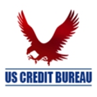 US Credit Bureau