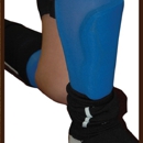 CrossBones Sports