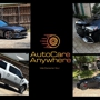 AutoCare Anywhere