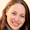 Rebecca Fisk, Counselor gallery