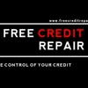 Free Credit Repair gallery