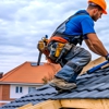 Mainely Roofing and Siding gallery