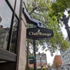 Club Rouge Portland gallery