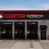 Carter Automotive Repair Service gallery