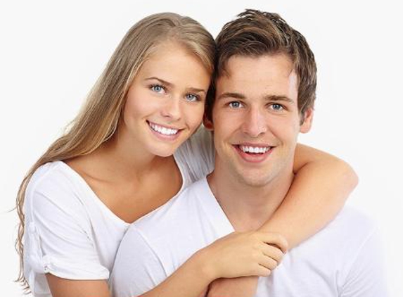 Glenbrook Dental Surgery - Glenbrook, NSW