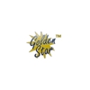 Golden Star Oriental Rug & Carpet Cleaning gallery