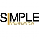 Simple Intervention, LLC - Consulting Engineers