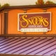 Snooks Candies