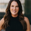 Kristen Kruger - State Farm Insurance Agent gallery