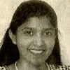 Dr. Mercely Rani Devabavus, MD gallery