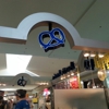 Auntie Anne's Soft Pretzels gallery