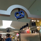 Auntie Anne's Soft Pretzels