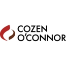 Cozen O'Connor - Attorneys