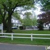 Basking Ridge Animal Hospital gallery