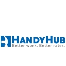 Handyhub - Home Builders
