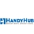 Handyhub - Home Builders