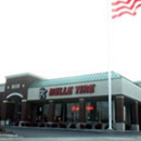 Belle Tire - Auto Repair & Service