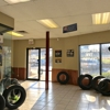 A&E Auto Tire Center gallery