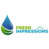 Fresh Impressions gallery