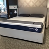 Sleep Number Store gallery