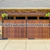 Brickell Automatic Garage Door Repair gallery