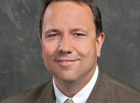 Edward Jones - Financial Advisor: Dave Fredel, CRPC™ - Wausau, WI