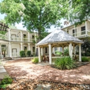 Hotel Giles