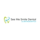 See Me Smile Dental & Orthodontics