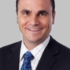 Edward Jones - Financial Advisor: Ken Blair, AAMS™