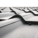 Ready Roofer Inc