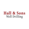 Hall & Sons Well Drilling gallery