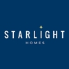 Harrington Trails at The Canopies by Starlight Homes gallery