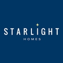 Villages at Accomazzo by Starlight Homes - Home Builders