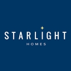 Harrington Trails at The Canopies by Starlight Homes