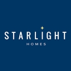 Wayside Village by Starlight Homes