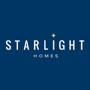Ranch at Duck Creek by Starlight Homes