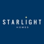 Dug Creek by Starlight Homes