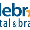 Celebrate Dental & Braces - Kansas City gallery
