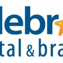 Celebrate Dental & Braces - Kansas City - Dentists