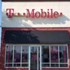 T-Mobile Indianapolis - Cell Phone Stores gallery