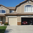 The Wright Way Painting - Painting Contractors