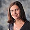 Dr. Sara Franzen, MD gallery