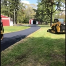 All Counties Paving - Driveway Contractors