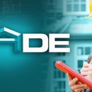 JADE Engineering & Home Inspection - Structural Engineers