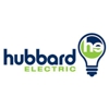 Hubbard Electric gallery