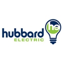 Hubbard Electric - Electric Contractors-Commercial & Industrial