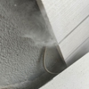First Class Leak Detection gallery