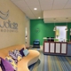 Studio32 Orthodontics